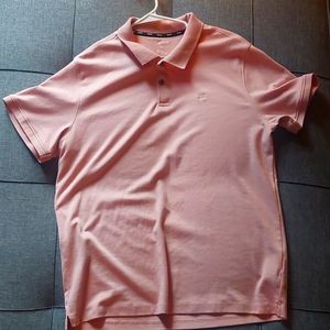 Mens dkny polo